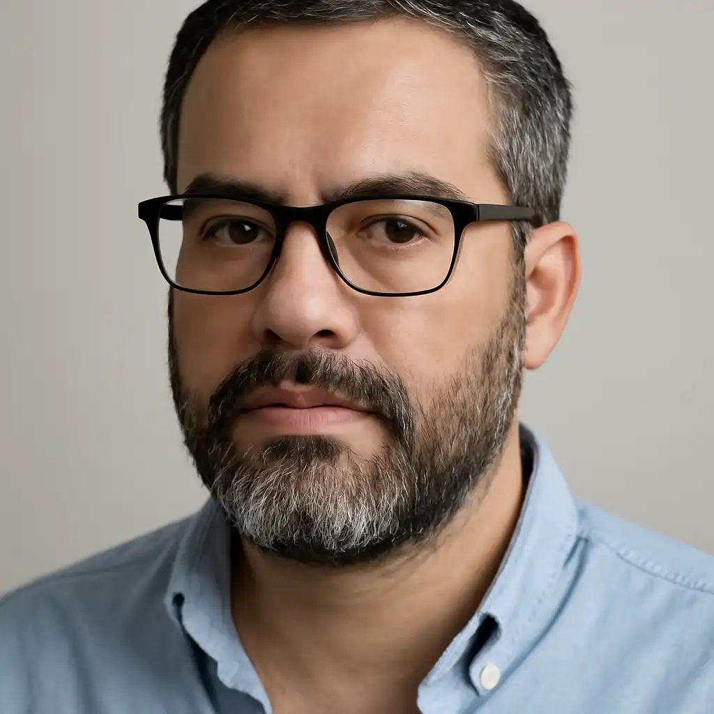 João Pedro Monteiro